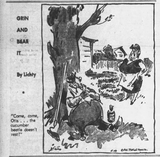 Brooklyn_Eagle_1945_05_19_4 (1).jpg