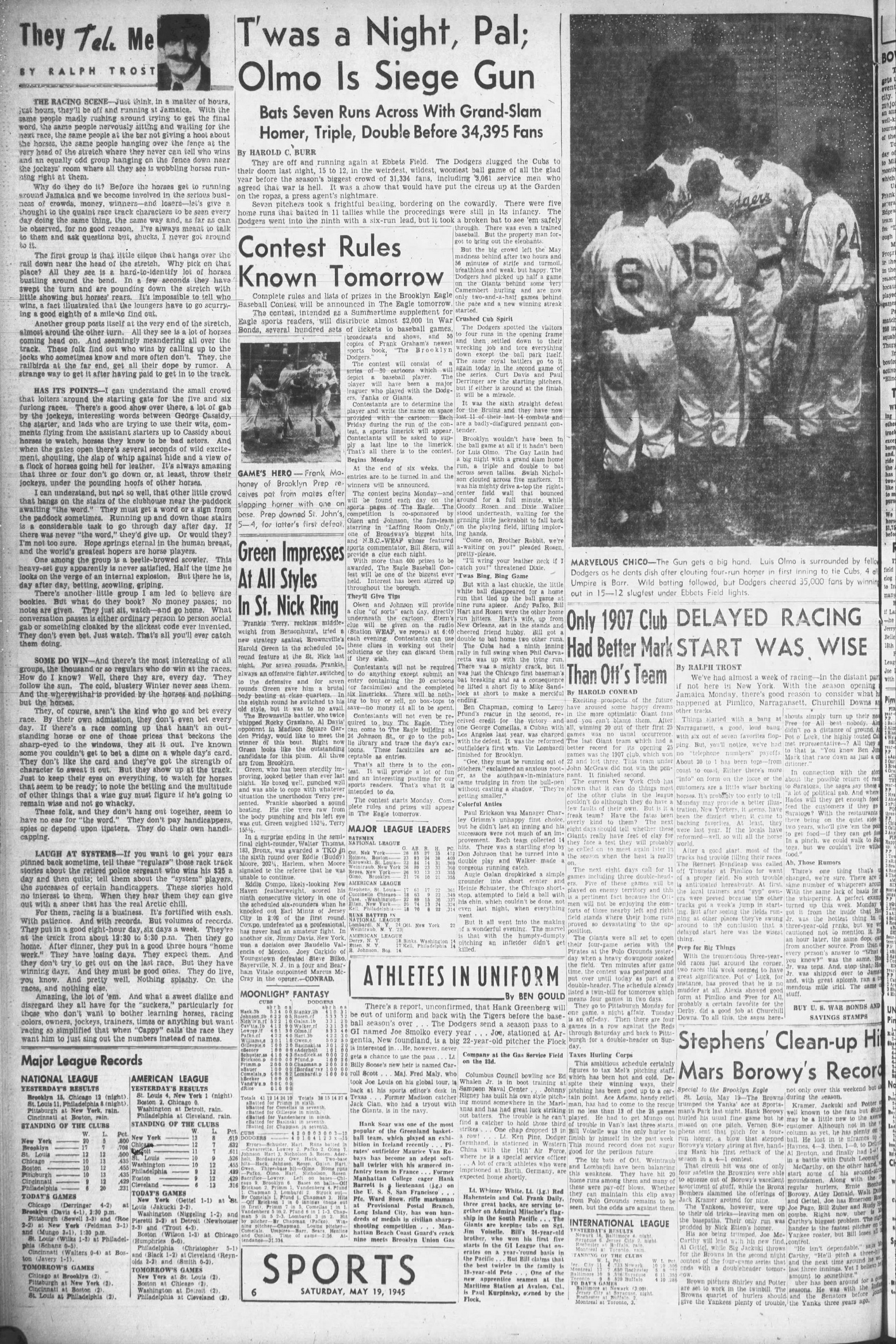 Brooklyn_Eagle_1945_05_19_6.jpg