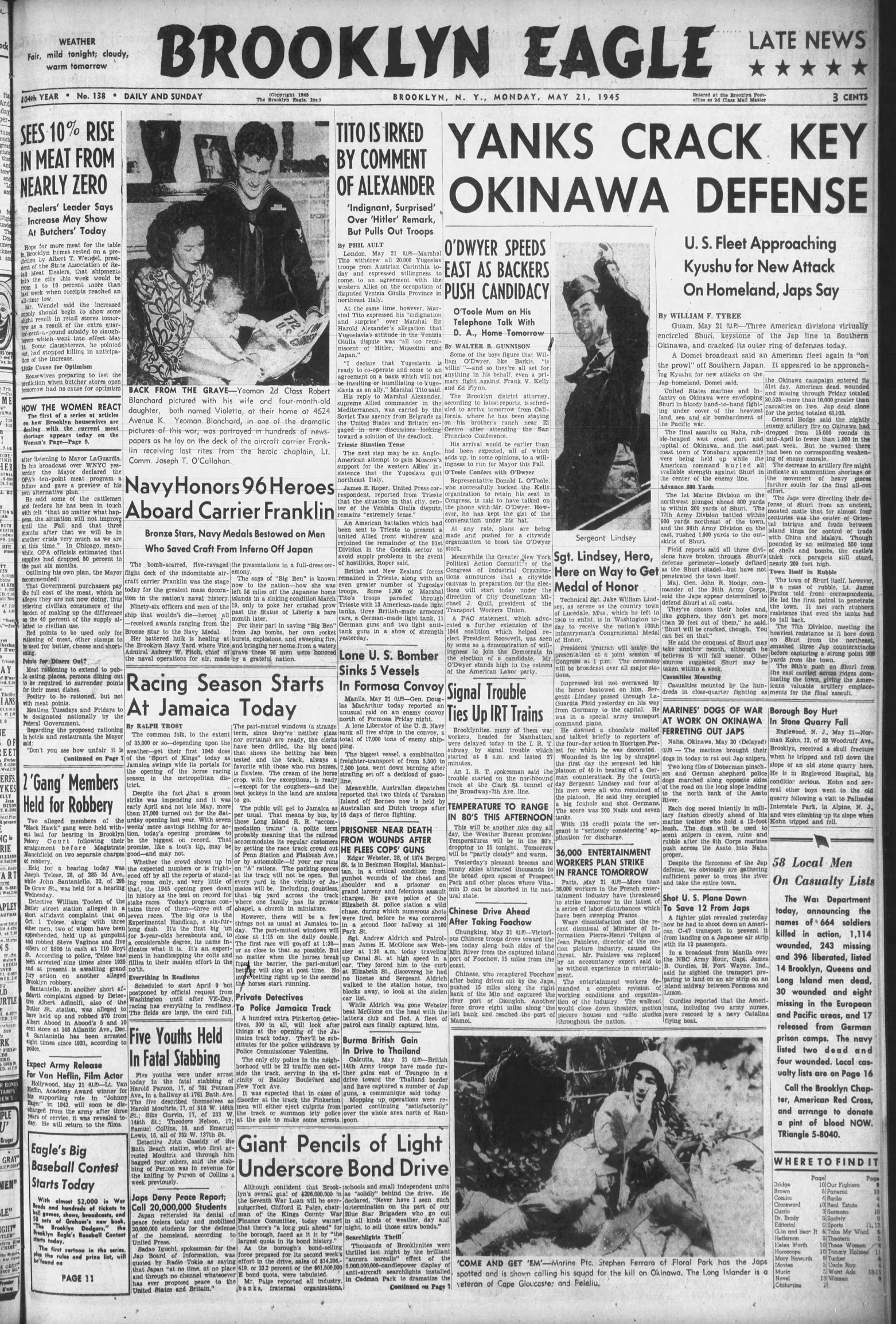 Brooklyn_Eagle_1945_05_21_1.jpg