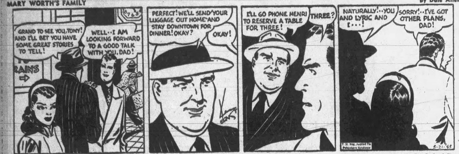 Brooklyn_Eagle_1945_05_21_4 (1).jpg