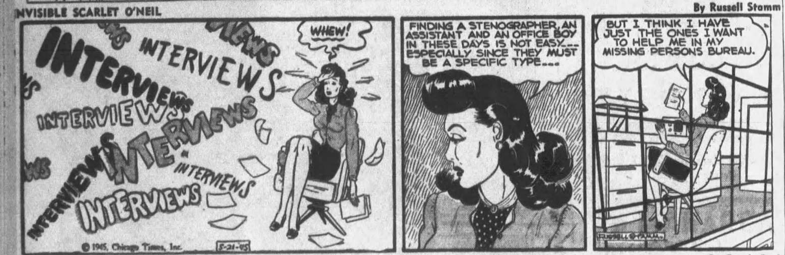 Brooklyn_Eagle_1945_05_21_4 (3).jpg
