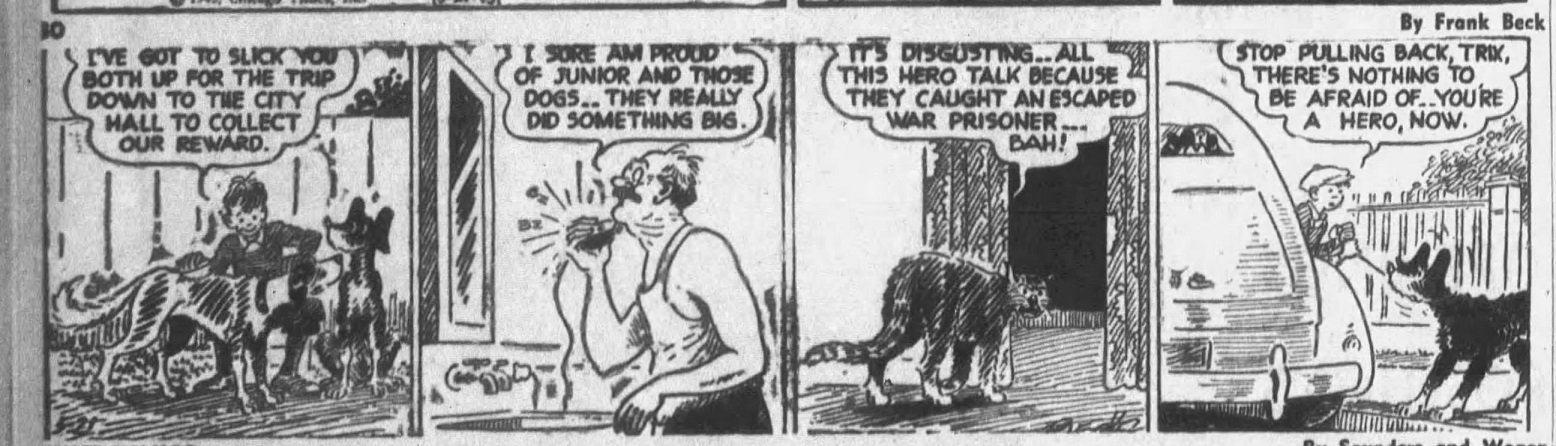 Brooklyn_Eagle_1945_05_21_4 (4).jpg