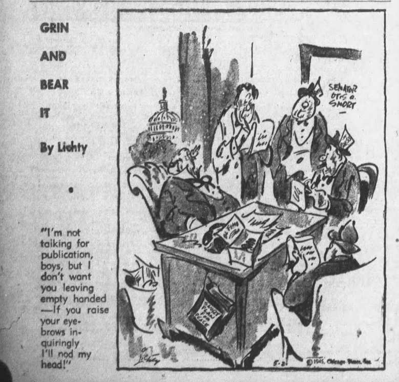 Brooklyn_Eagle_1945_05_21_6.jpg