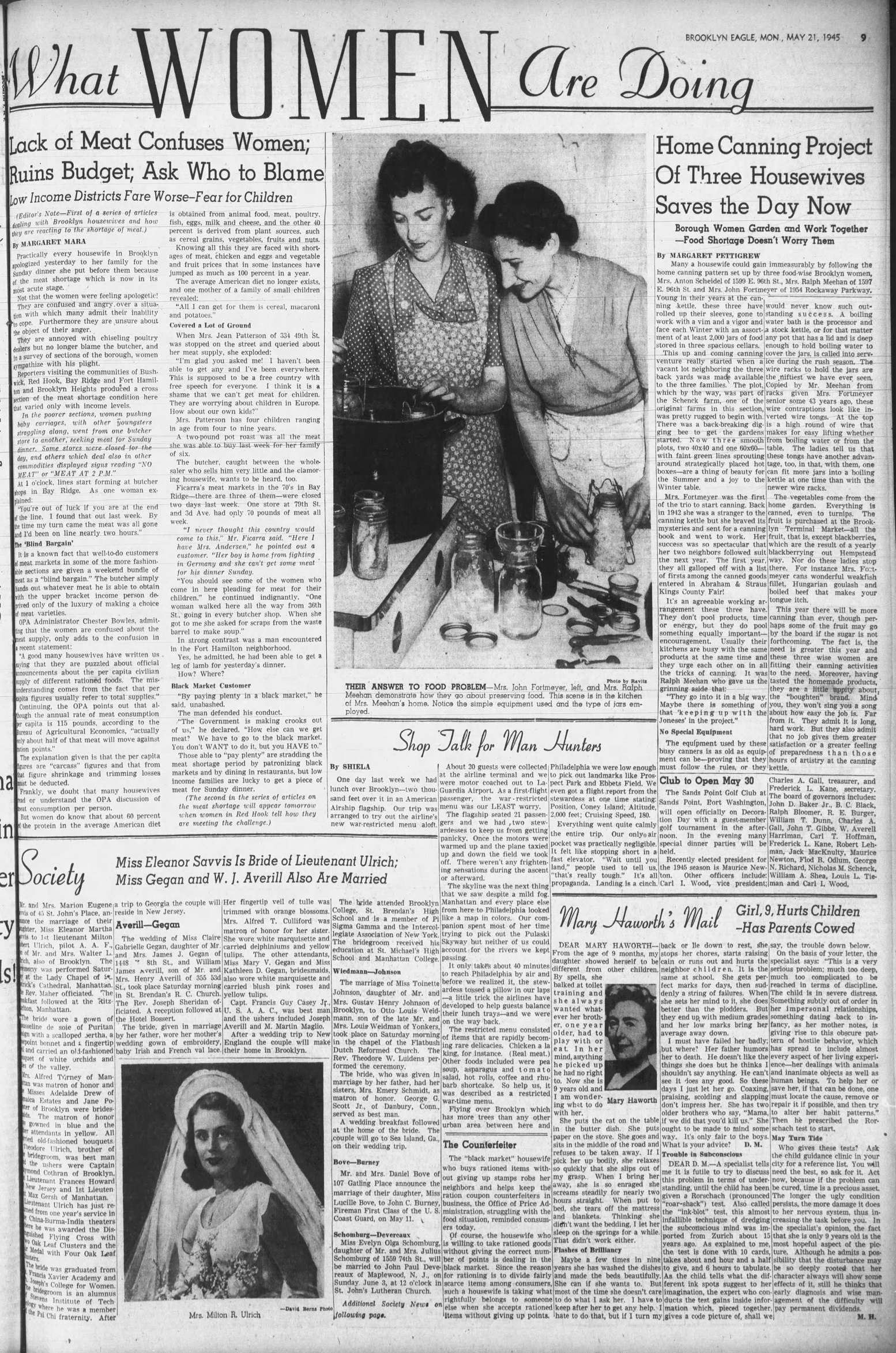 Brooklyn_Eagle_1945_05_21_9.jpg