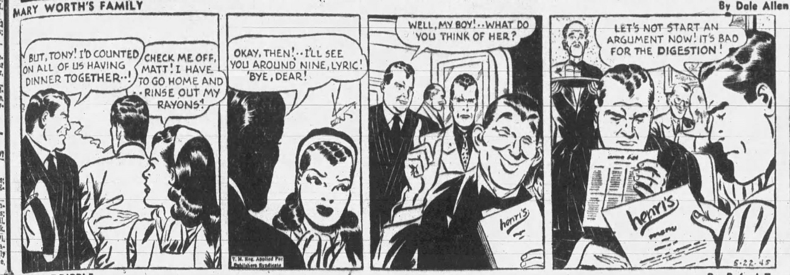 Brooklyn_Eagle_1945_05_22_17 (1).jpg