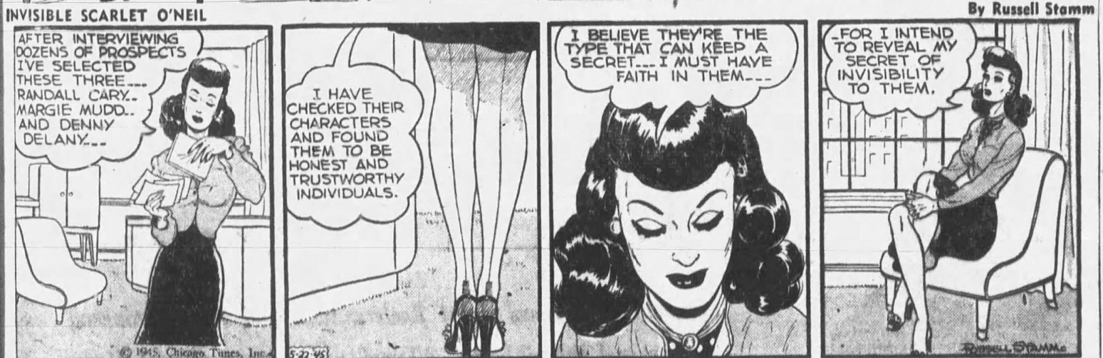 Brooklyn_Eagle_1945_05_22_17 (3).jpg