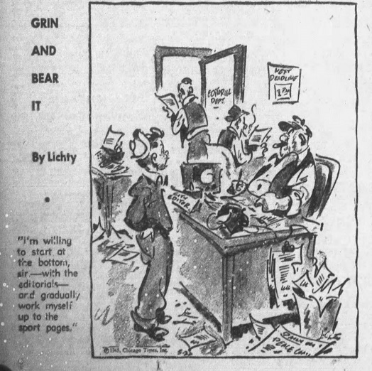 Brooklyn_Eagle_1945_05_22_6 (2).jpg