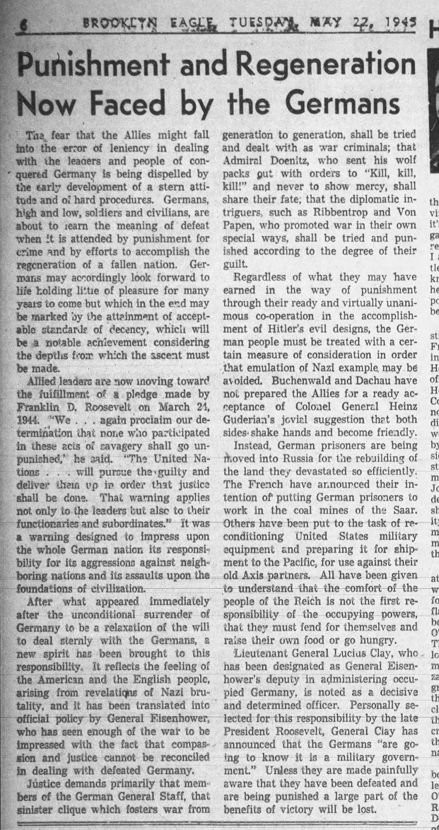 Brooklyn_Eagle_1945_05_22_6.jpg