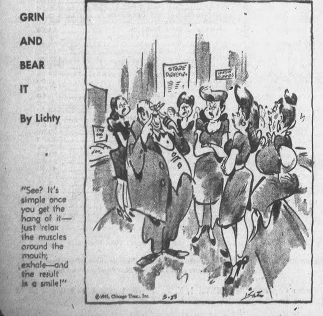 Brooklyn_Eagle_1945_05_23_10.jpg