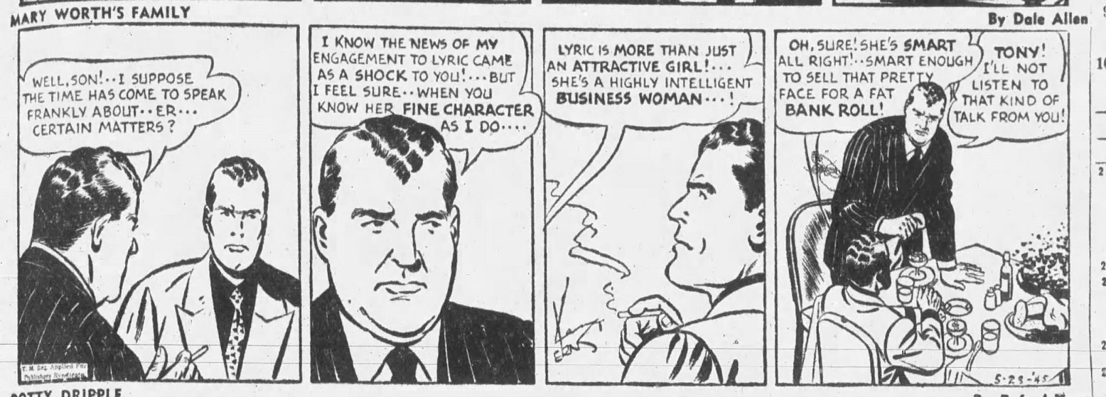 Brooklyn_Eagle_1945_05_23_21 (1).jpg