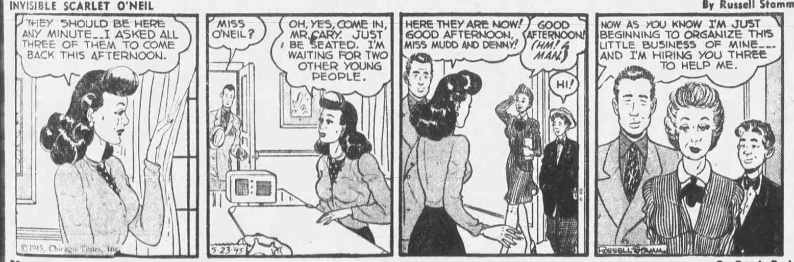 Brooklyn_Eagle_1945_05_23_21 (3).jpg