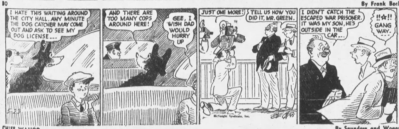 Brooklyn_Eagle_1945_05_23_21 (4).jpg
