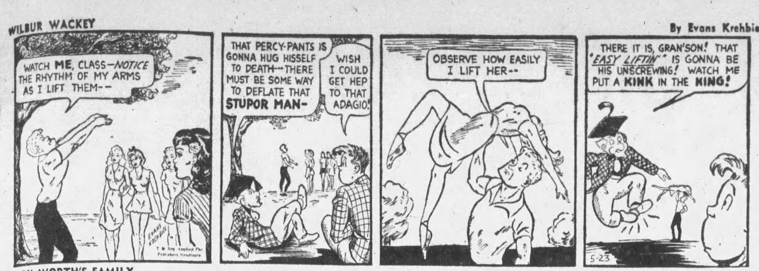 Brooklyn_Eagle_1945_05_23_21.jpg