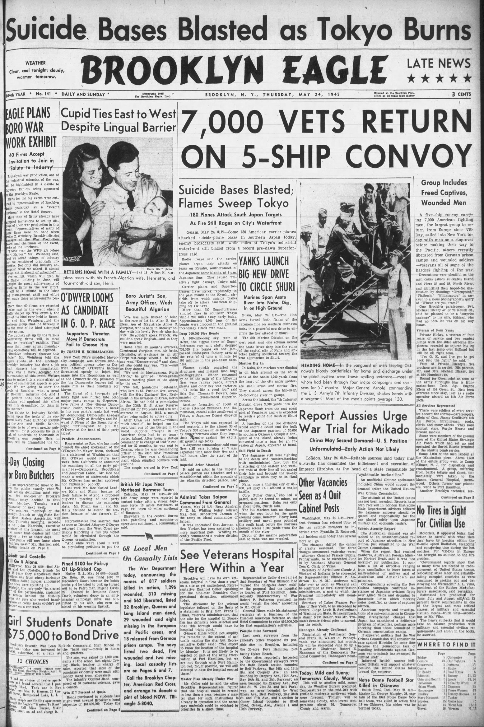 Brooklyn_Eagle_1945_05_24_1.jpg