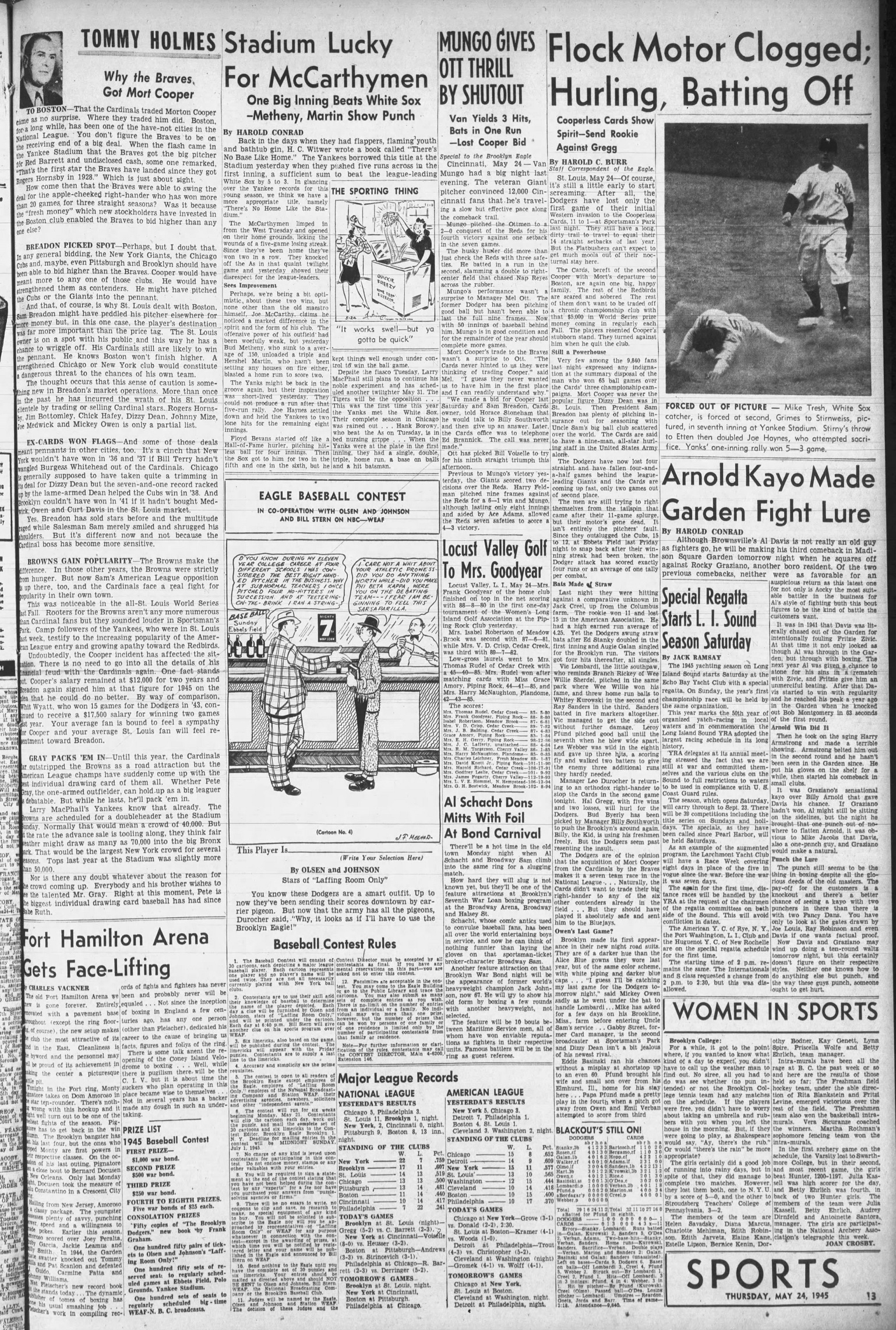 Brooklyn_Eagle_1945_05_24_13.jpg