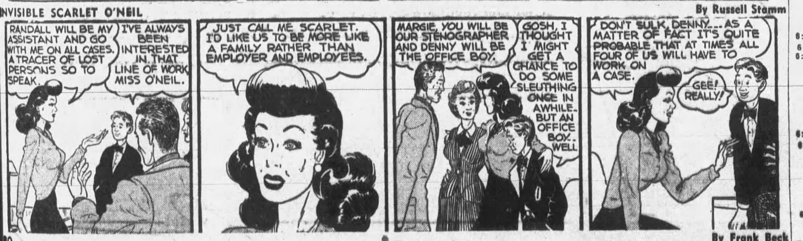 Brooklyn_Eagle_1945_05_24_19 (3).jpg