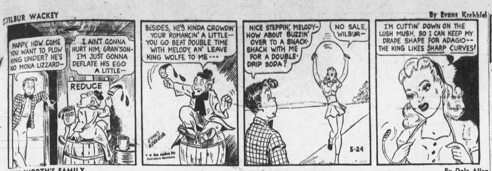 Brooklyn_Eagle_1945_05_24_19.jpg