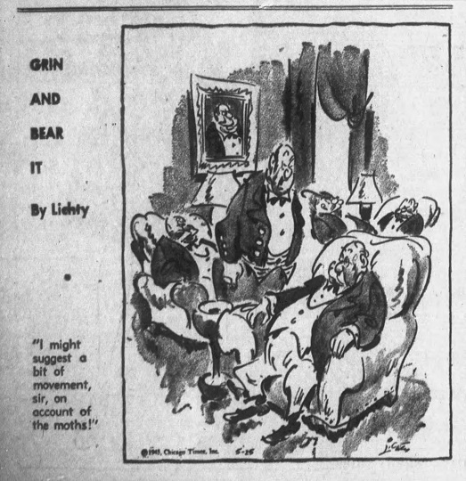 Brooklyn_Eagle_1945_05_25_10 (1).jpg