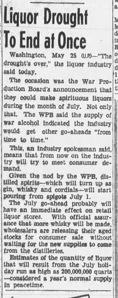 Brooklyn_Eagle_1945_05_25_2.jpg