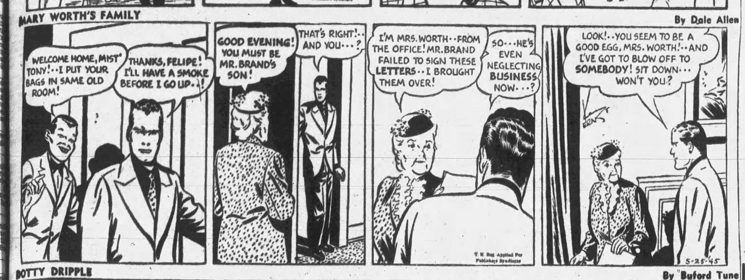 Brooklyn_Eagle_1945_05_25_21 (1).jpg