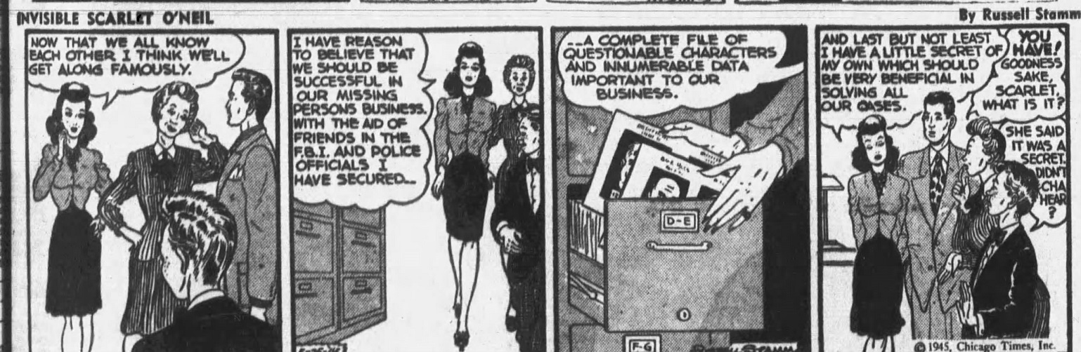 Brooklyn_Eagle_1945_05_25_21 (3).jpg