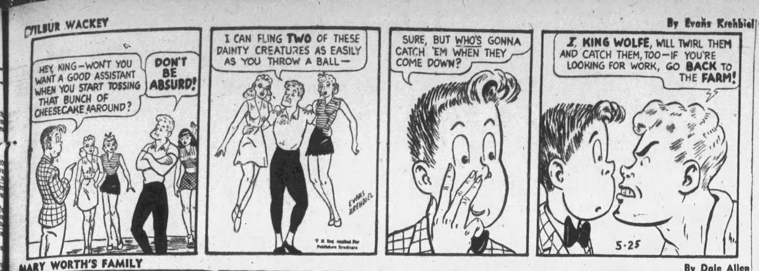 Brooklyn_Eagle_1945_05_25_21.jpg
