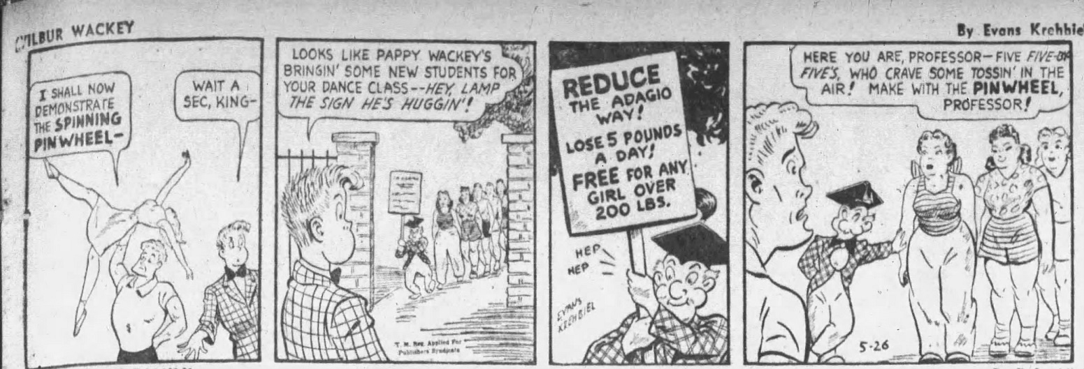Brooklyn_Eagle_1945_05_26_11 (1).jpg