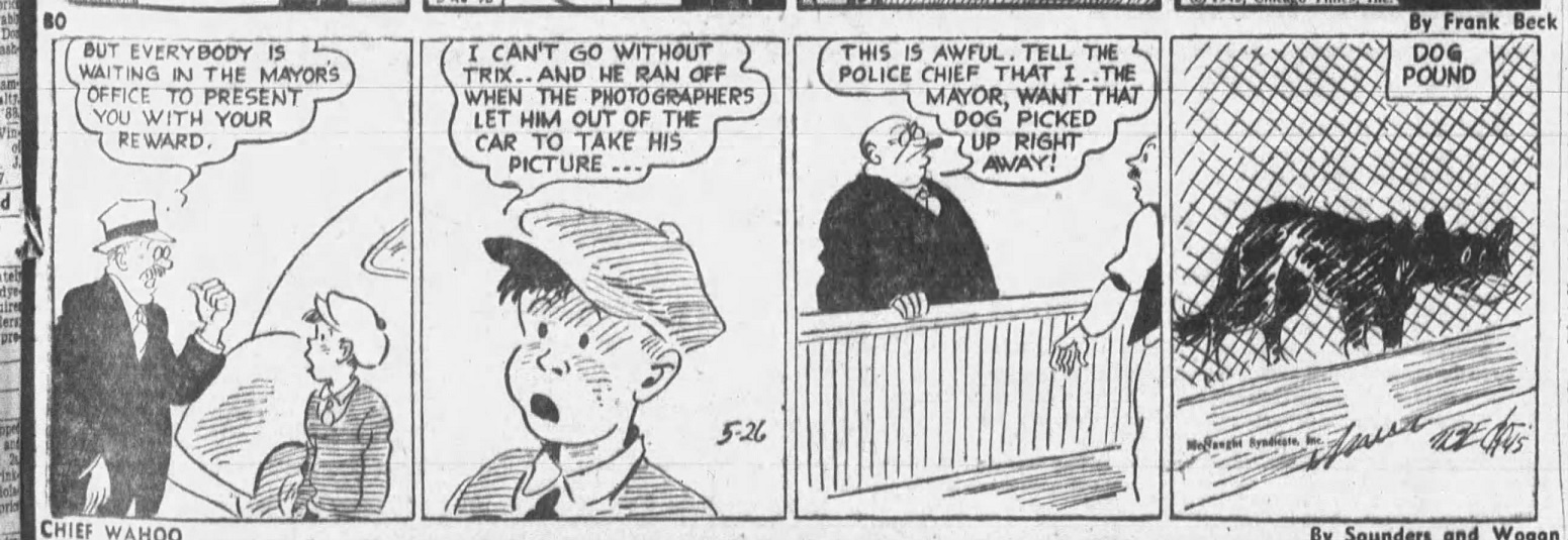 Brooklyn_Eagle_1945_05_26_11 (5).jpg