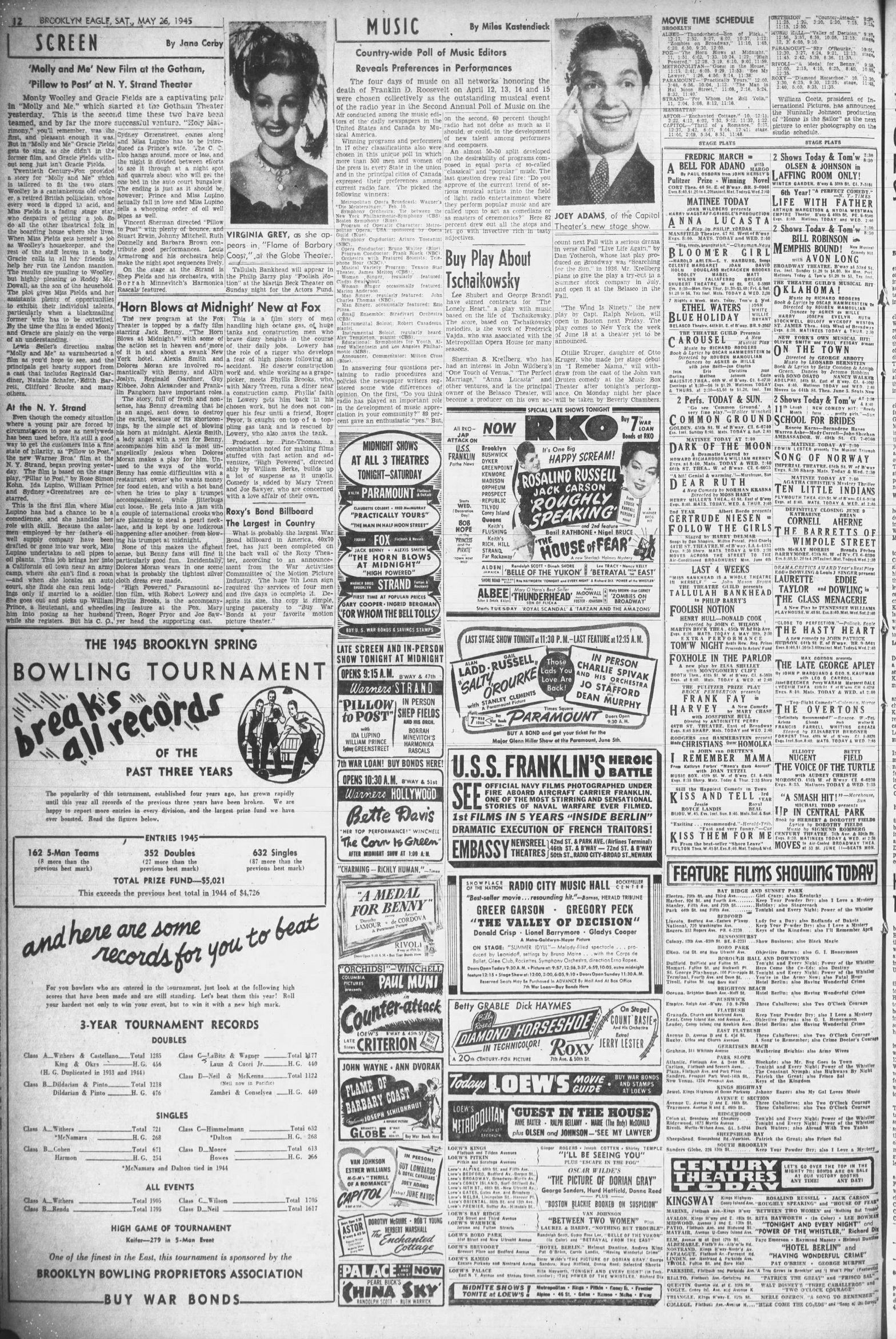 Brooklyn_Eagle_1945_05_26_12.jpg