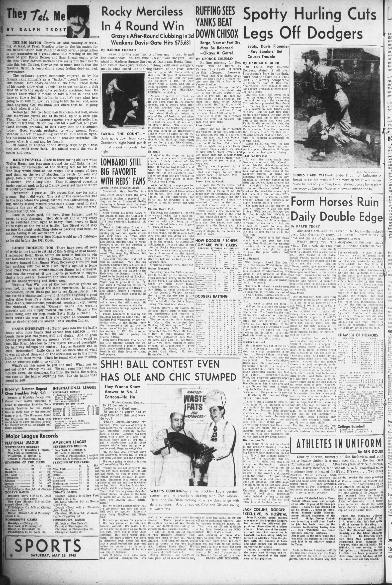 Brooklyn_Eagle_1945_05_26_6.jpg