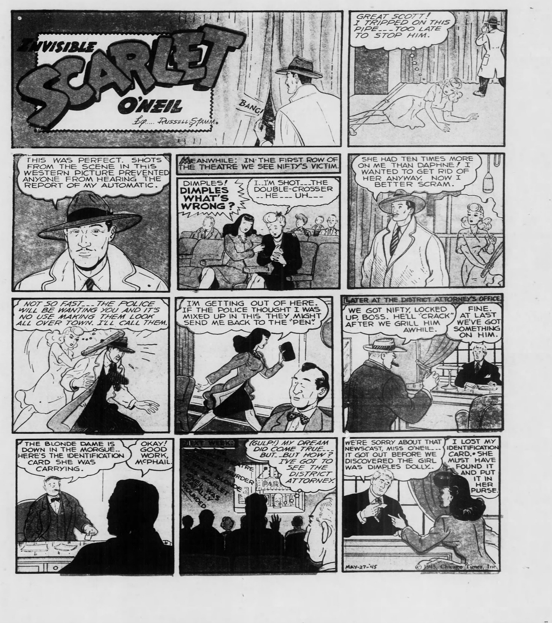 Brooklyn_Eagle_1945_05_27_Page_42.jpg