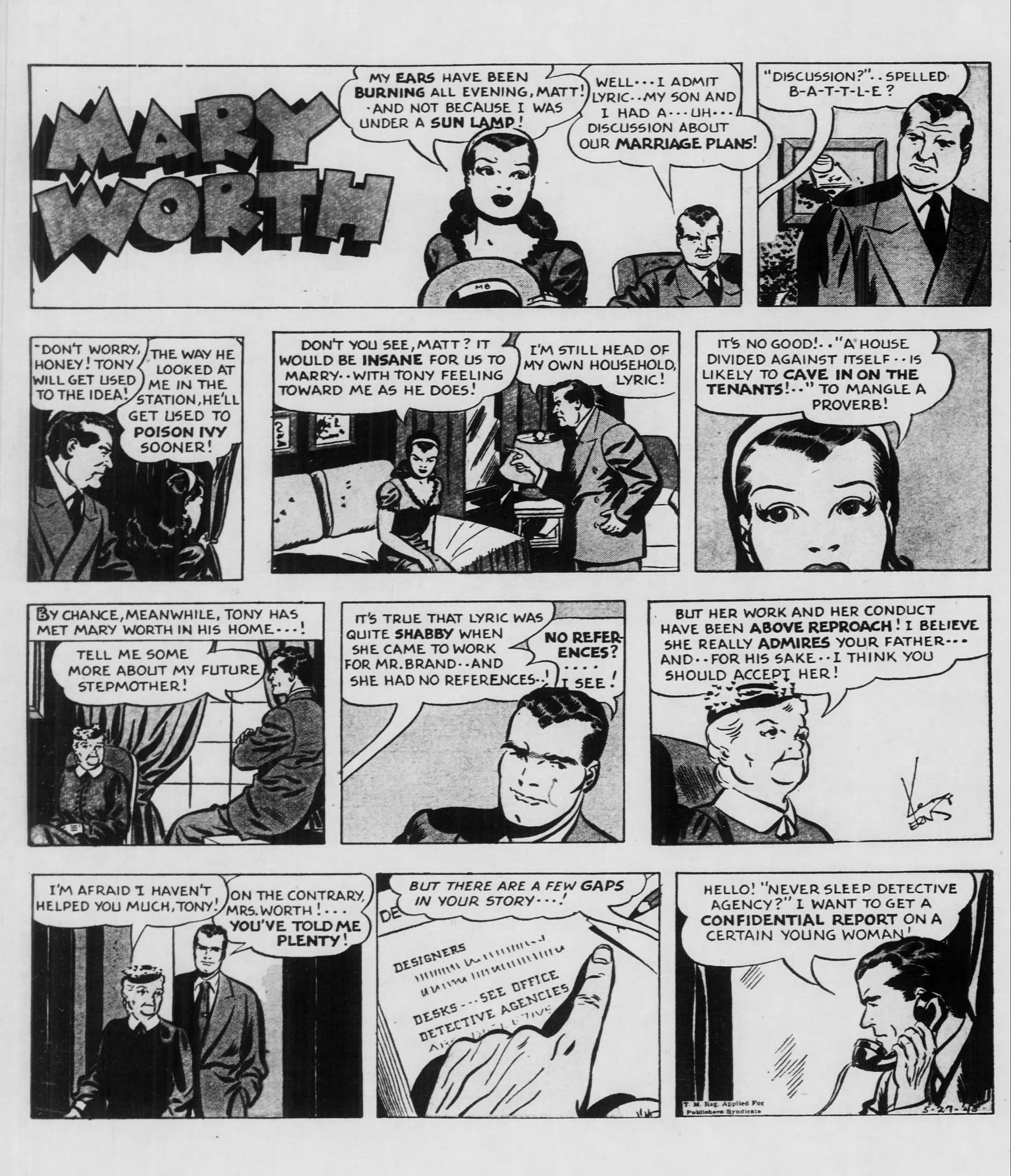 Brooklyn_Eagle_1945_05_27_Page_45.jpg