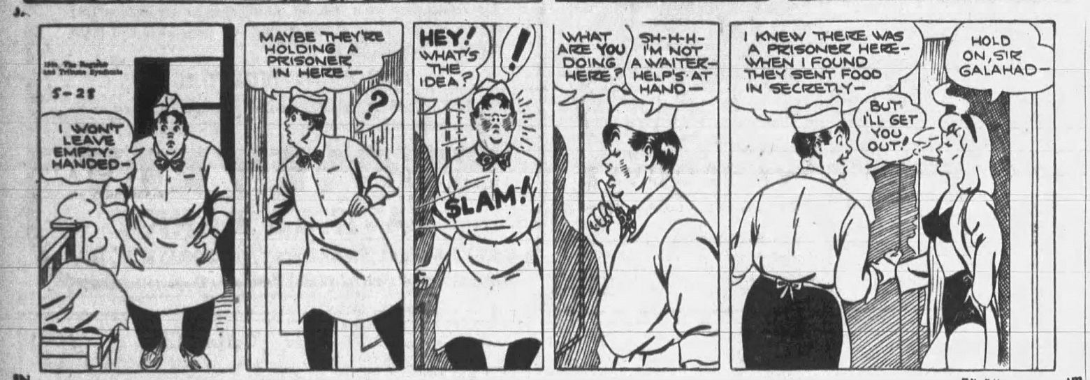 Brooklyn_Eagle_1945_05_28_4 (2).jpg