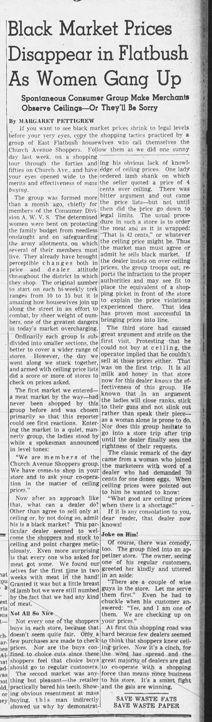 Brooklyn_Eagle_1945_05_28_9.jpg