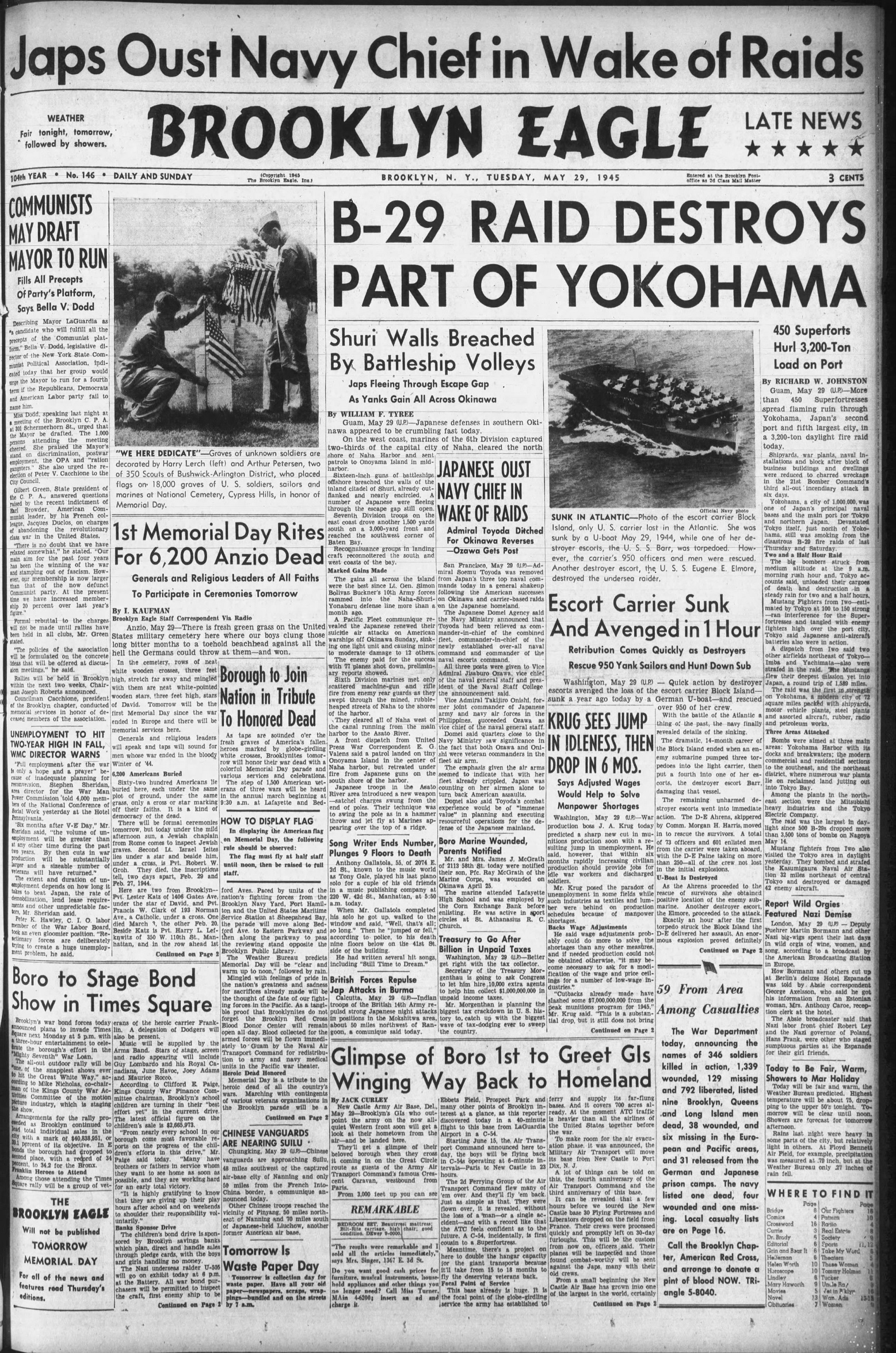 Brooklyn_Eagle_1945_05_29_1.jpg