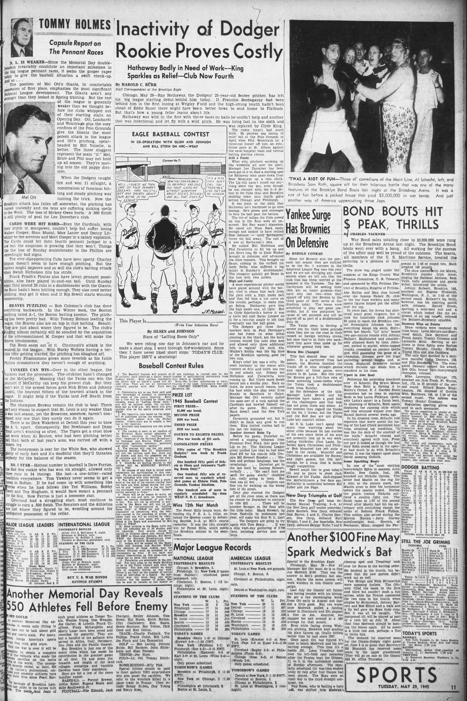 Brooklyn_Eagle_1945_05_29_11.jpg