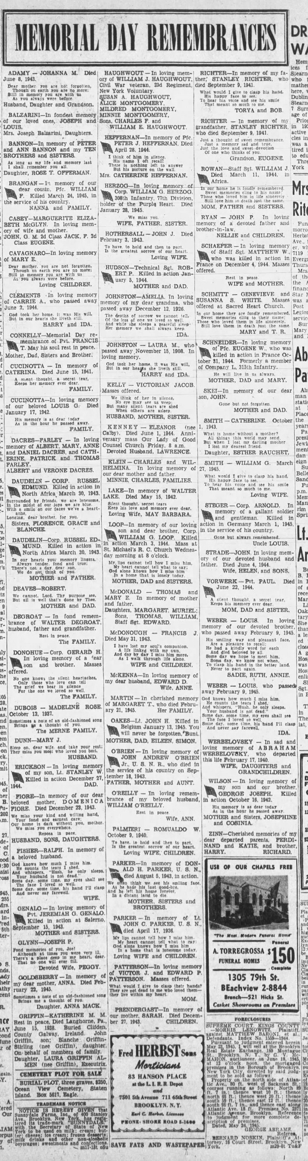 Brooklyn_Eagle_1945_05_29_7 (1).jpg
