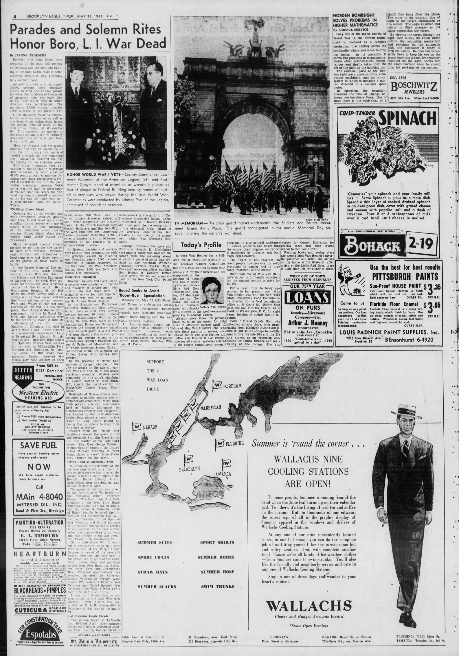 Brooklyn_Eagle_1945_05_31_Page_4.jpg