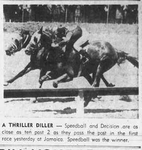 Brooklyn_Eagle_1945_06_01_17.jpg