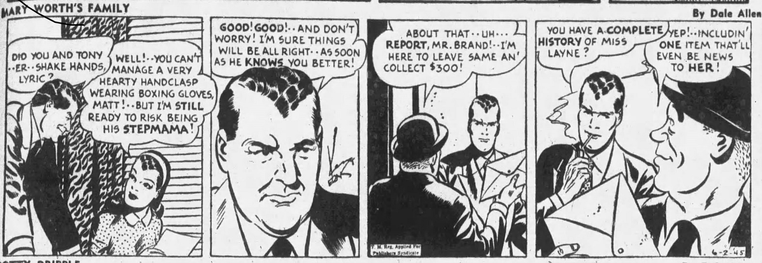 Brooklyn_Eagle_1945_06_02_11 (1).jpg