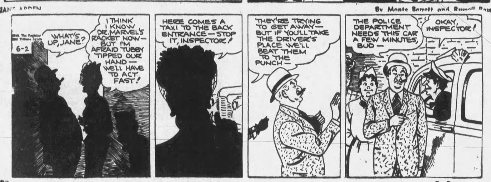 Brooklyn_Eagle_1945_06_02_11 (2).jpg