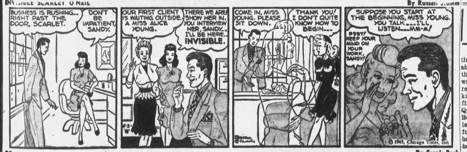 Brooklyn_Eagle_1945_06_02_11 (3).jpg