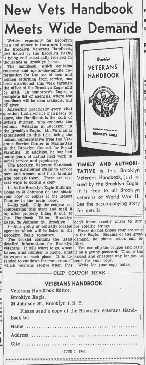 Brooklyn_Eagle_1945_06_02_2.jpg