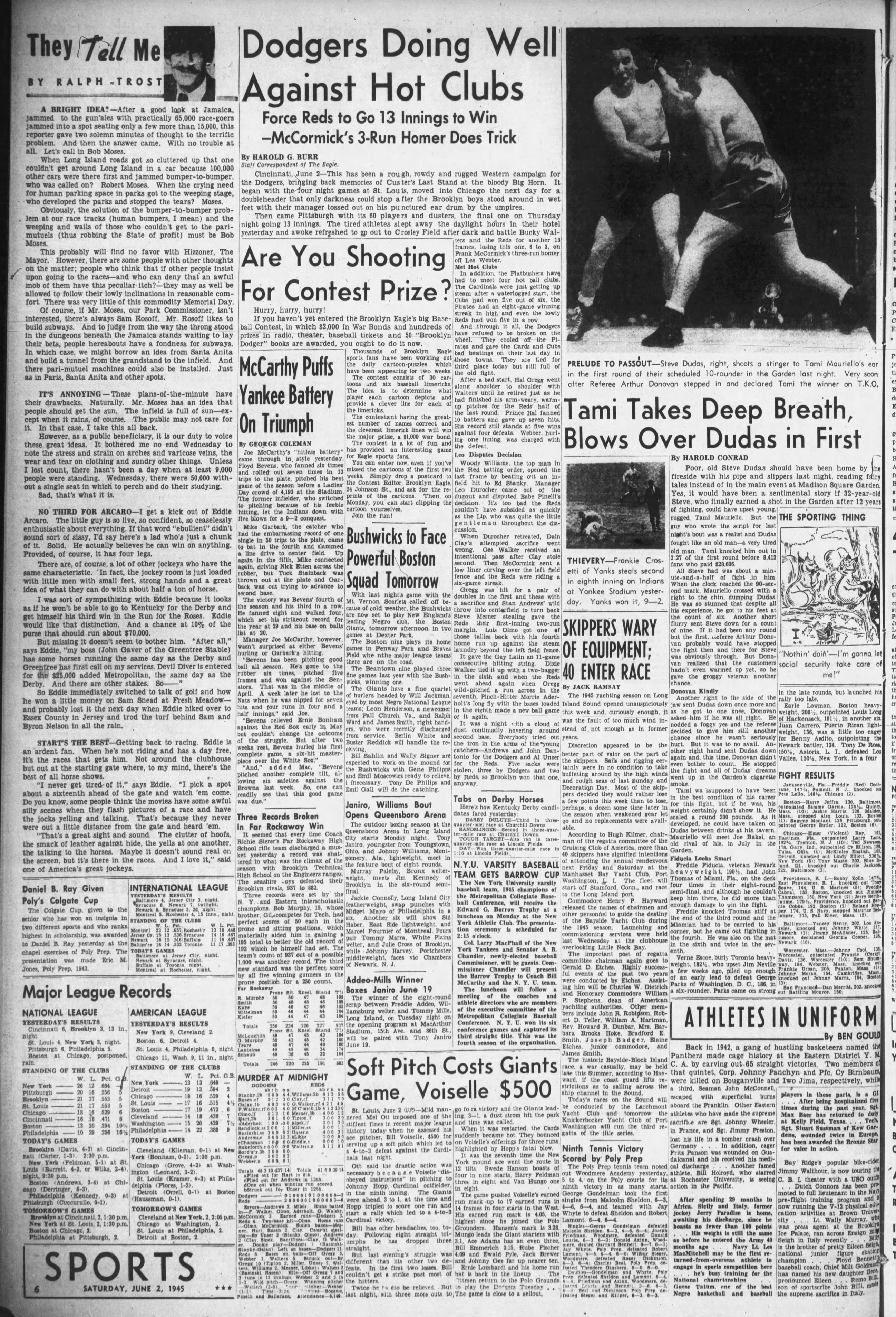 Brooklyn_Eagle_1945_06_02_6.jpg