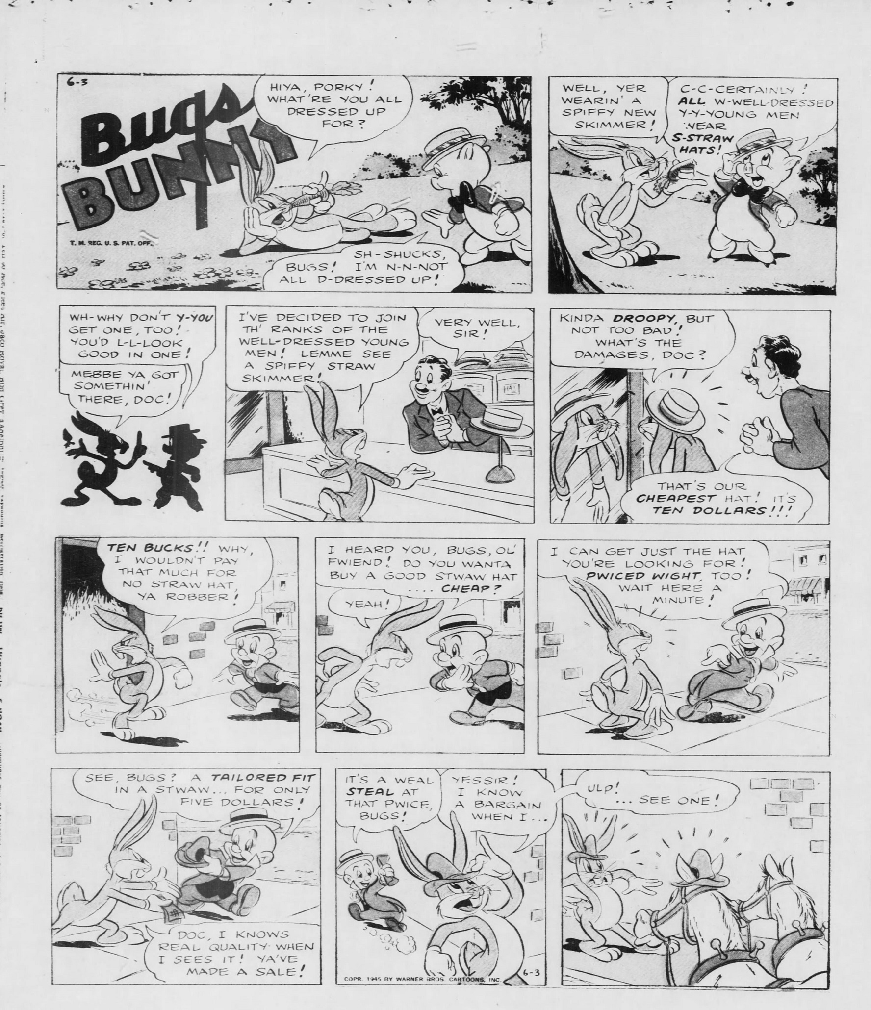 Brooklyn_Eagle_1945_06_03_Page_34.jpg