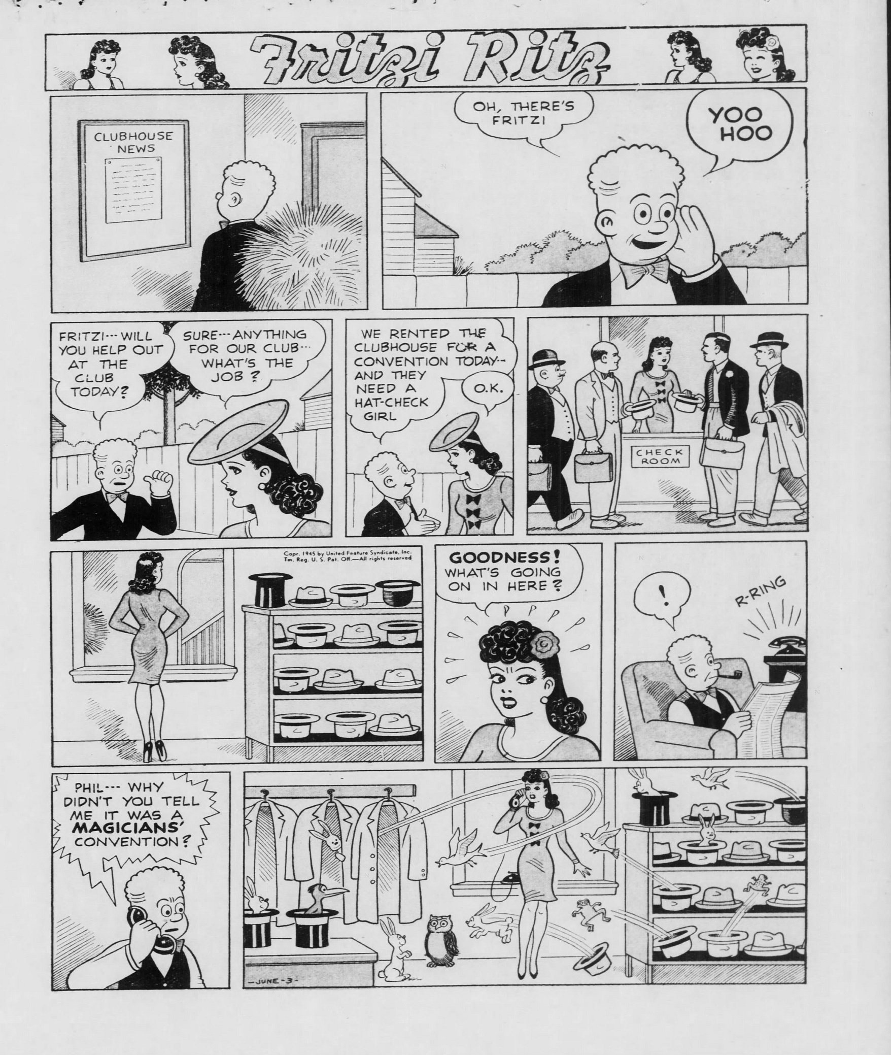 Brooklyn_Eagle_1945_06_03_Page_37.jpg