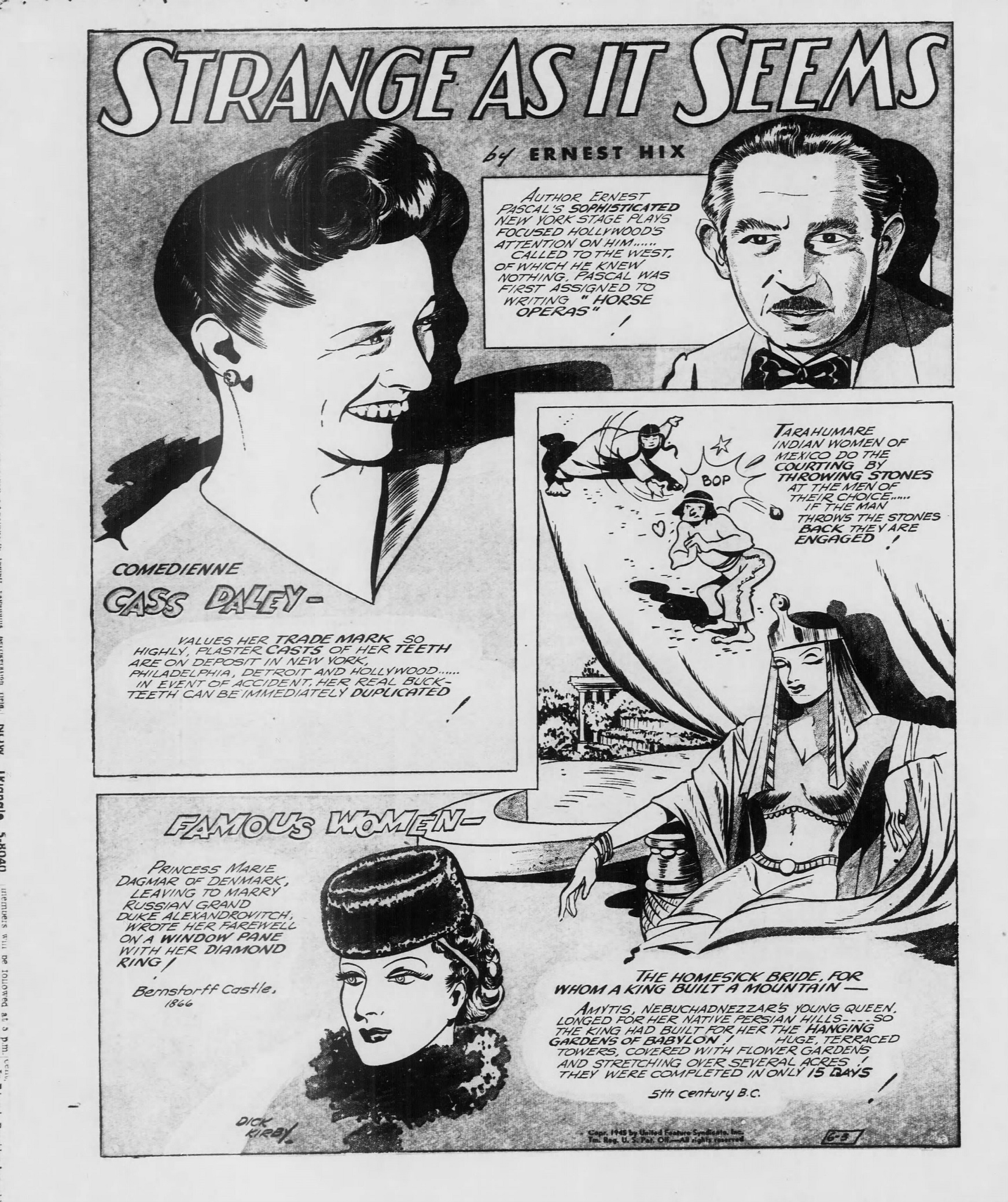 Brooklyn_Eagle_1945_06_03_Page_38.jpg