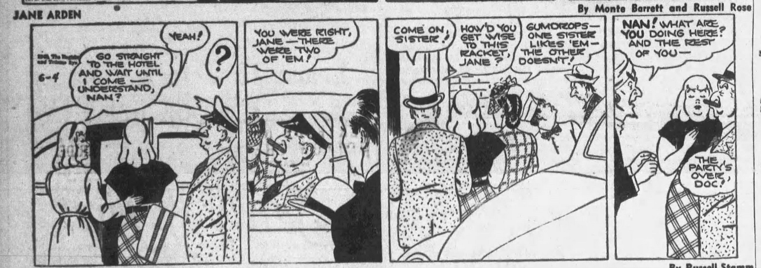 Brooklyn_Eagle_1945_06_04_4 (2).jpg