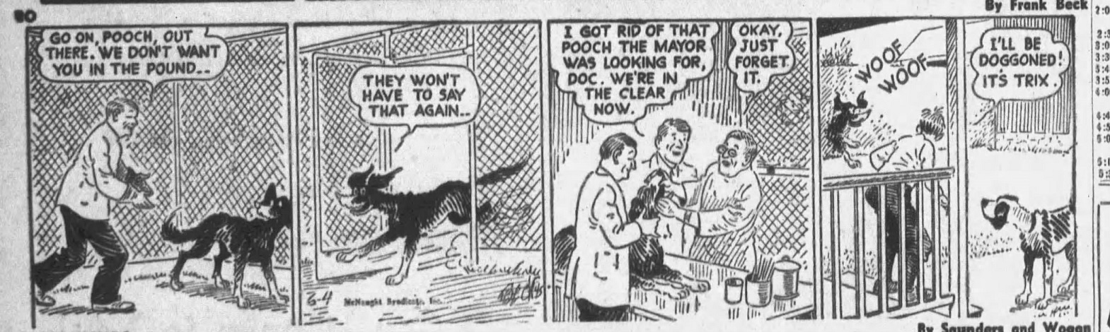 Brooklyn_Eagle_1945_06_04_4 (4).jpg