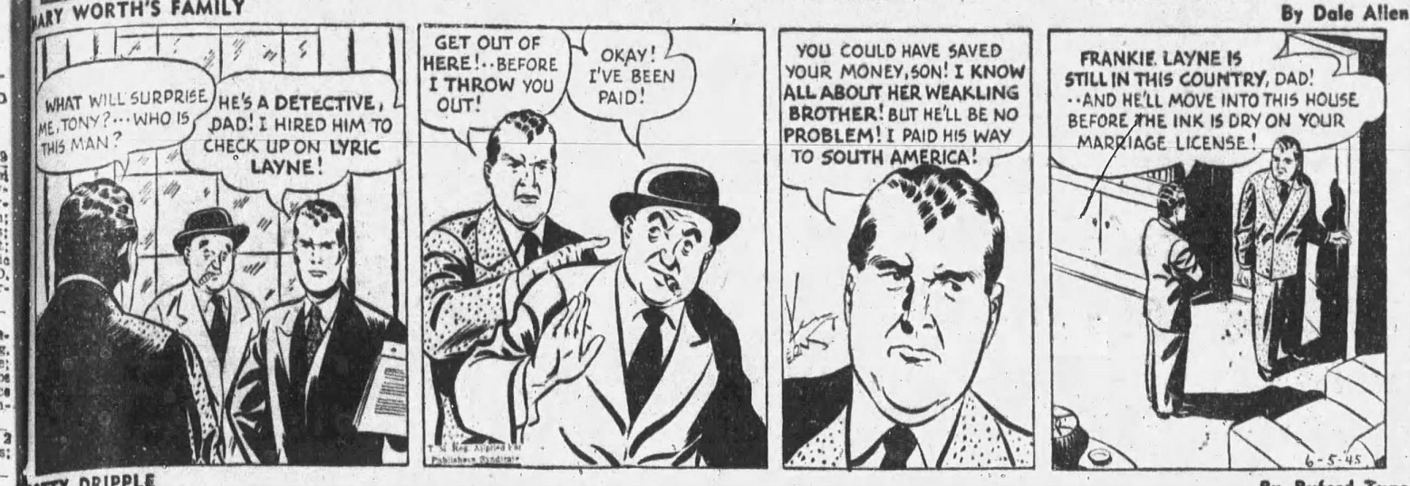 Brooklyn_Eagle_1945_06_05_17 (1).jpg